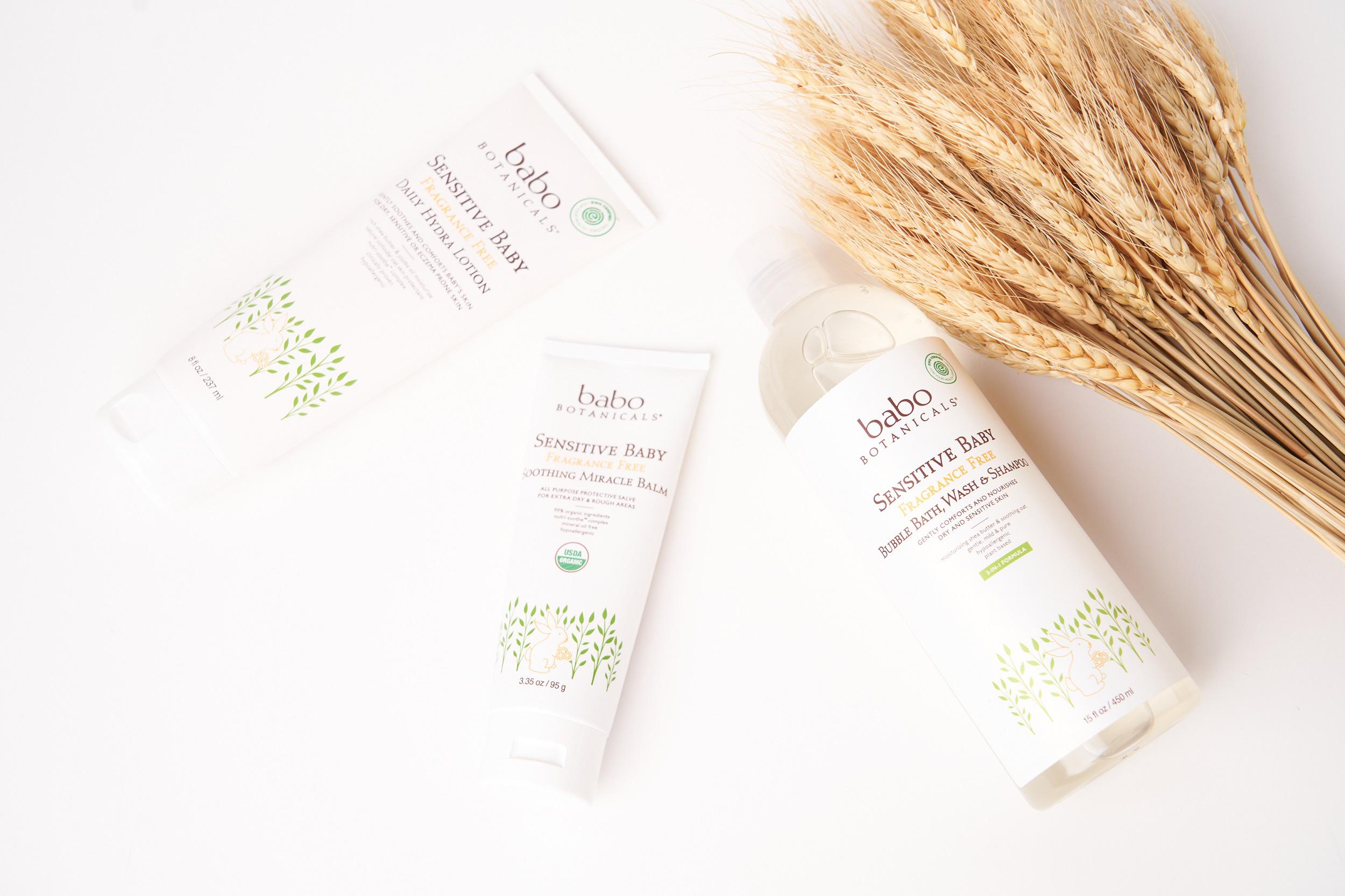 jh-sensitive baby with oat 1 (1).jpg