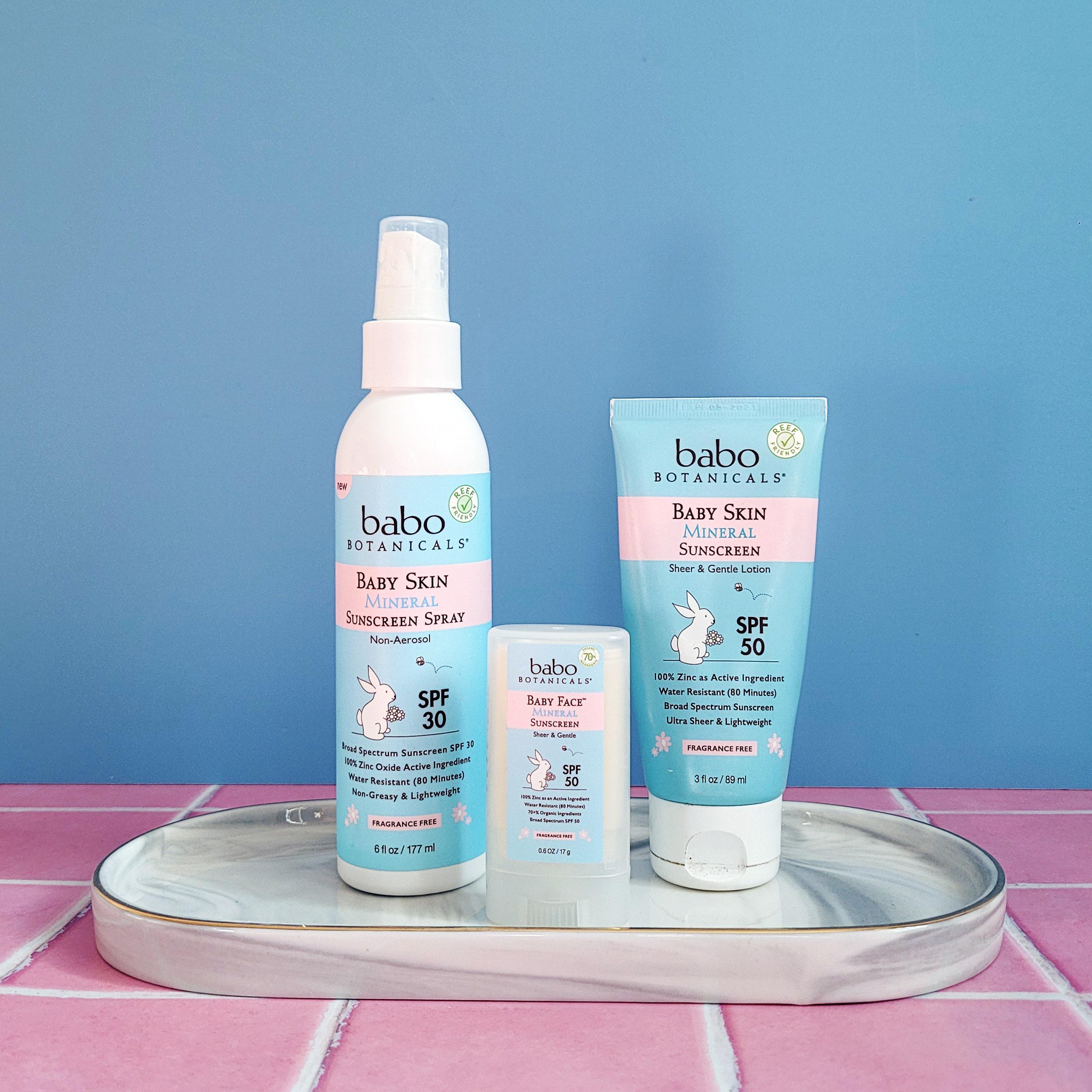 ad_babo product shots (1).jpg
