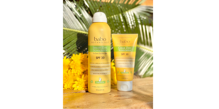 untitled design (13).png