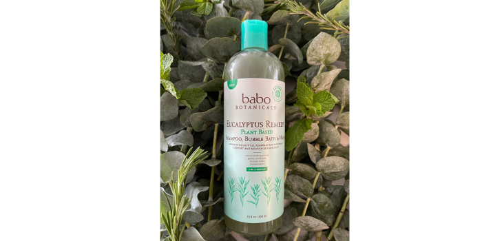 untitled design (15).png