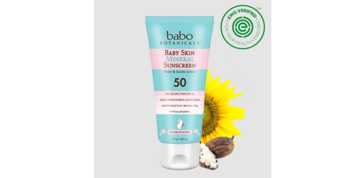 untitled design (13).png