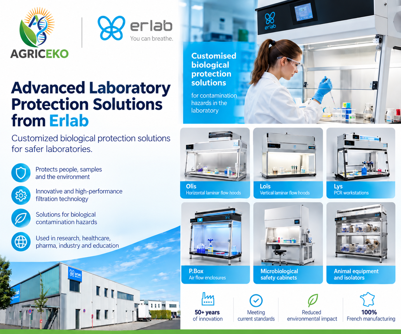 advanced laboratory protection solutions.png