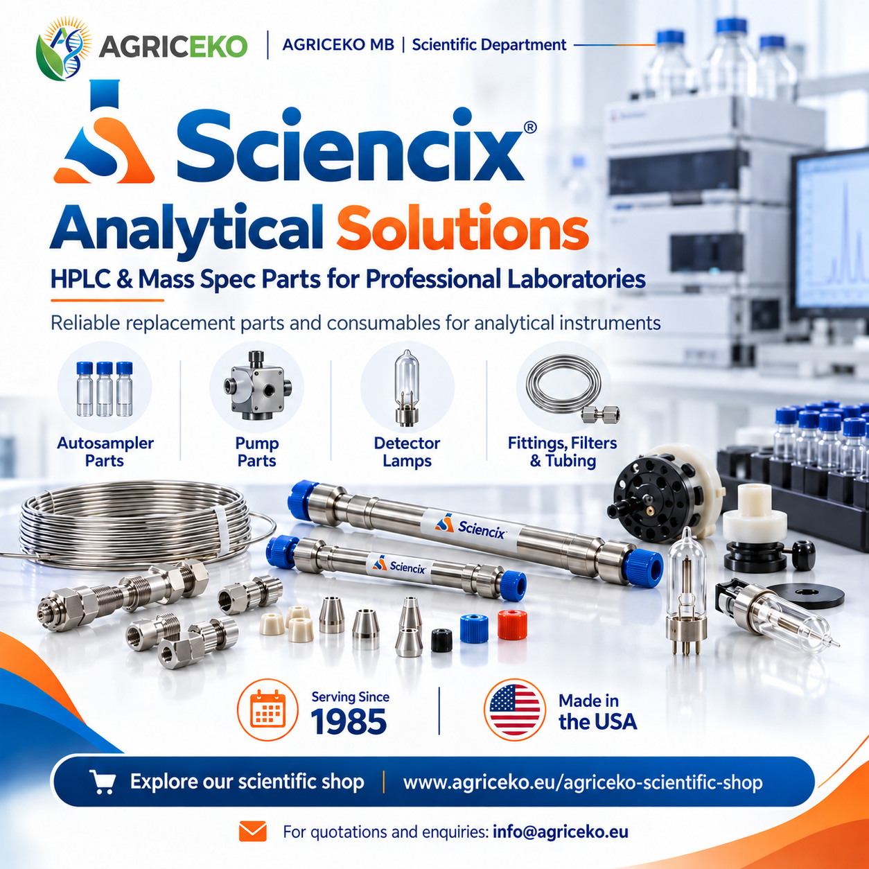 sciencix analytical solutions poster.png