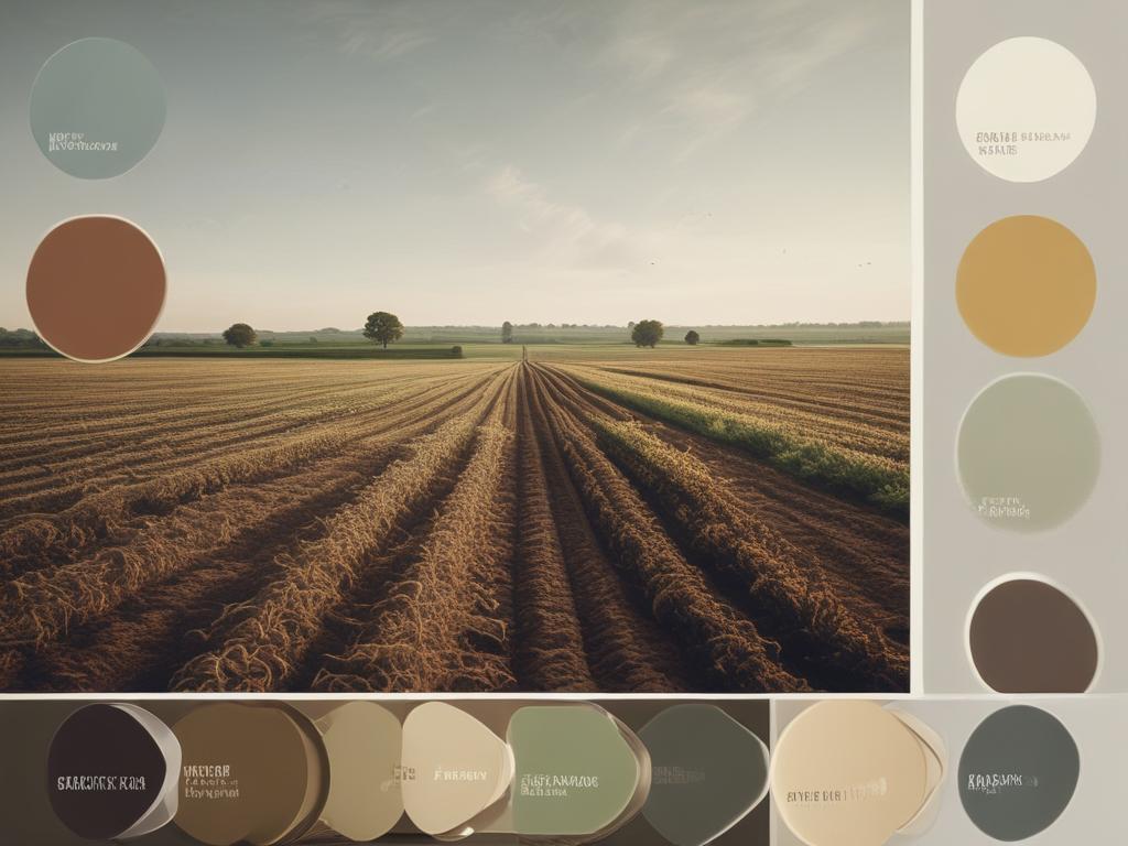 import, agriculture, crops, quality, fertilizers