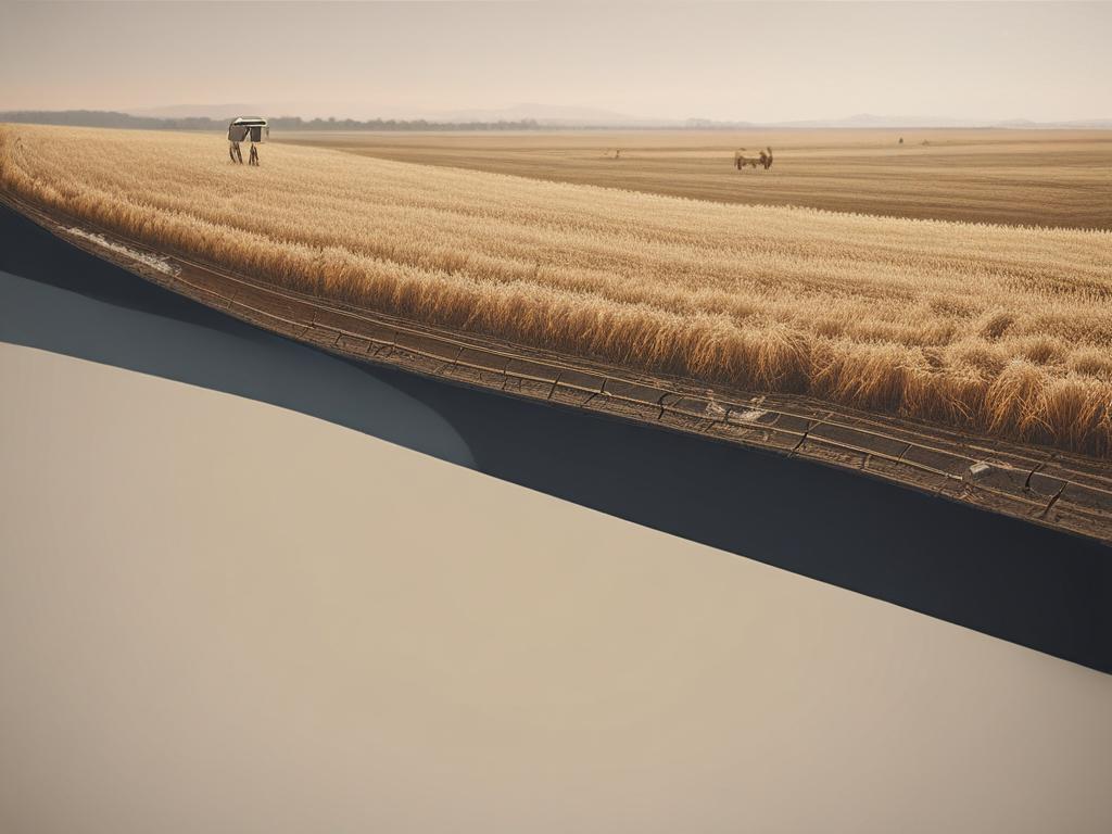 export, agriculture, crops, grains, logistics