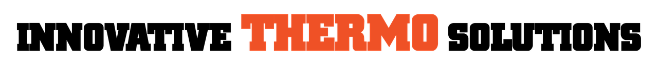 innovative thermo solutions temp name-04.png