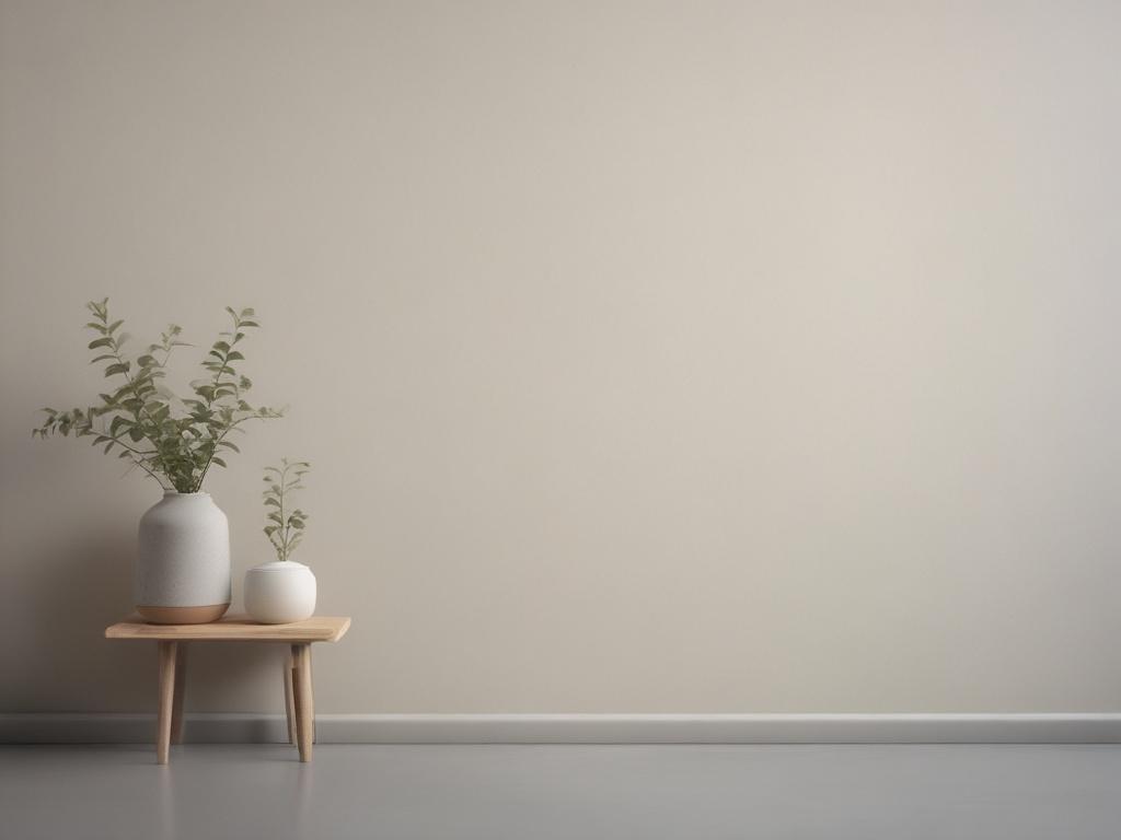 minimalist, approved, safe, trust