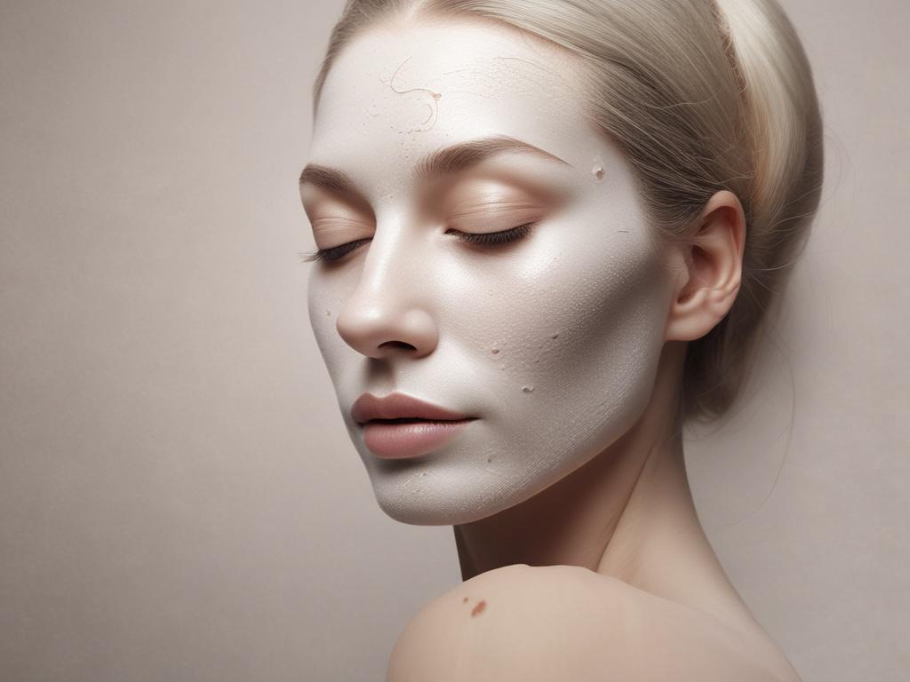 youthful skin, peel treatment, exfoliation, radiance, skincare