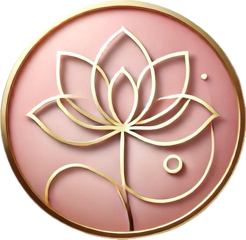 a1ae5b64-bfa3-11ef-b407-0242ac110002-jpg-regular_image-removebg-preview.png