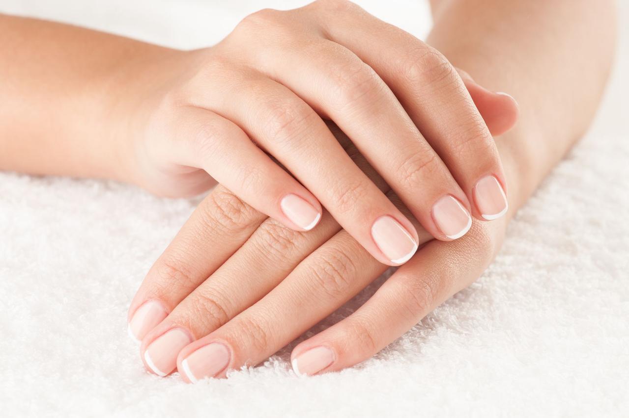 skinbooster hænder.jpg