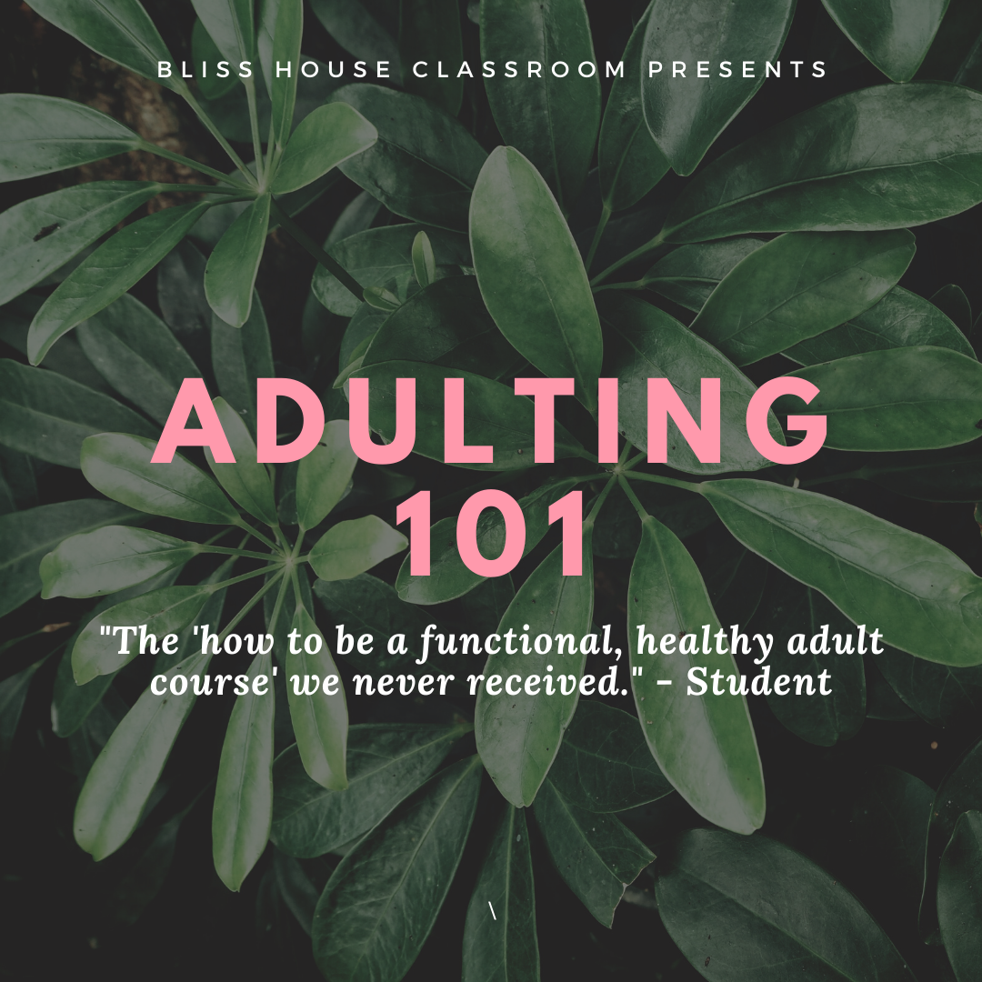 copy of adulting 101.png