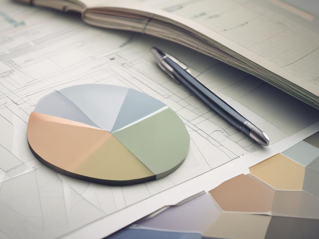 investor consulting, business strategy, funding