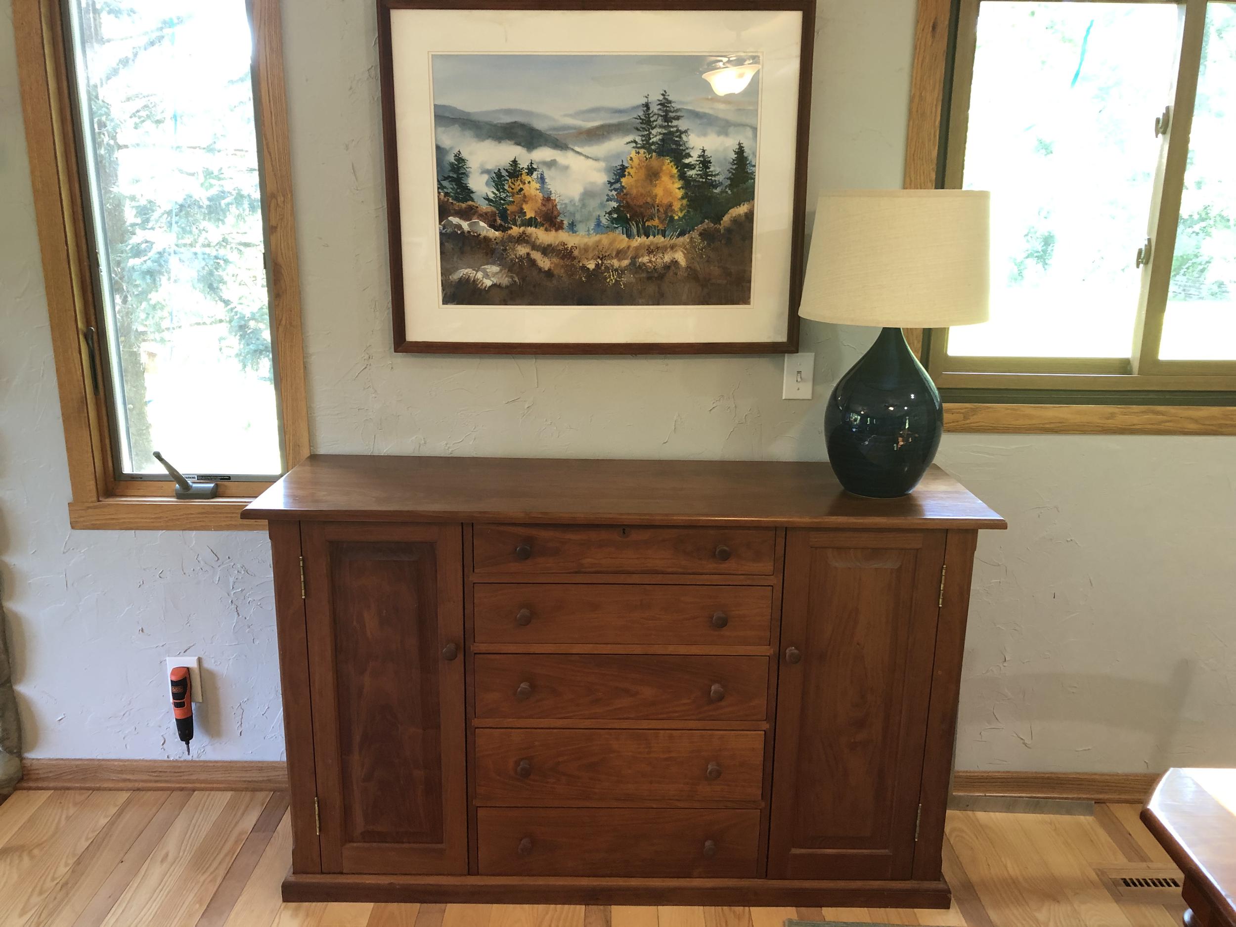 cherry buffet.jpg