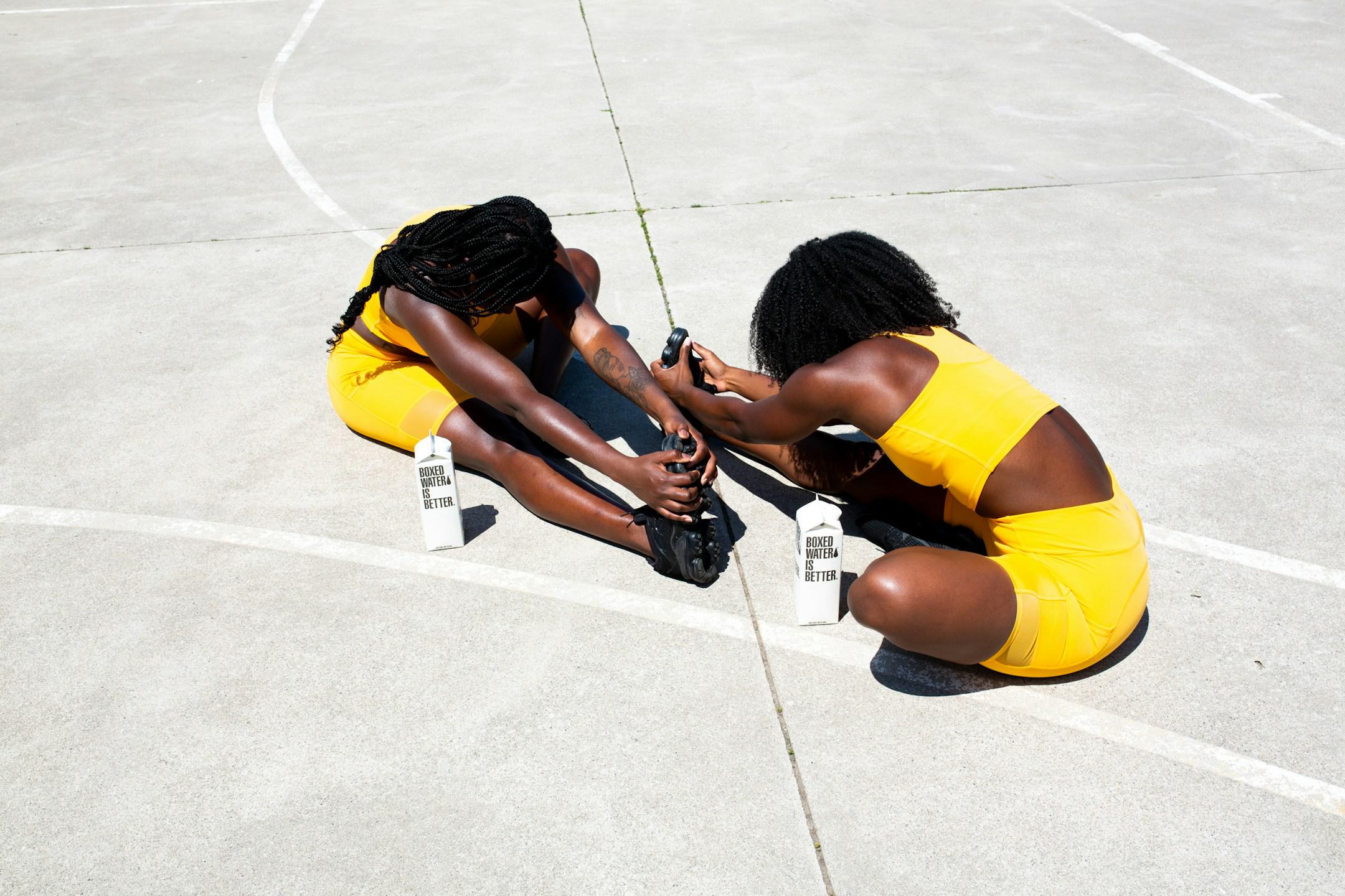<span class="display-md-font" style="color:inherit;display:inline-block">Empowering Fitness Brands for Global Growth </span>