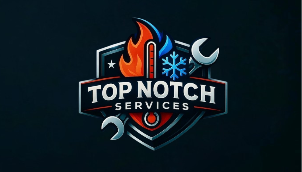 Untitled (Business Card (US)) (2).png