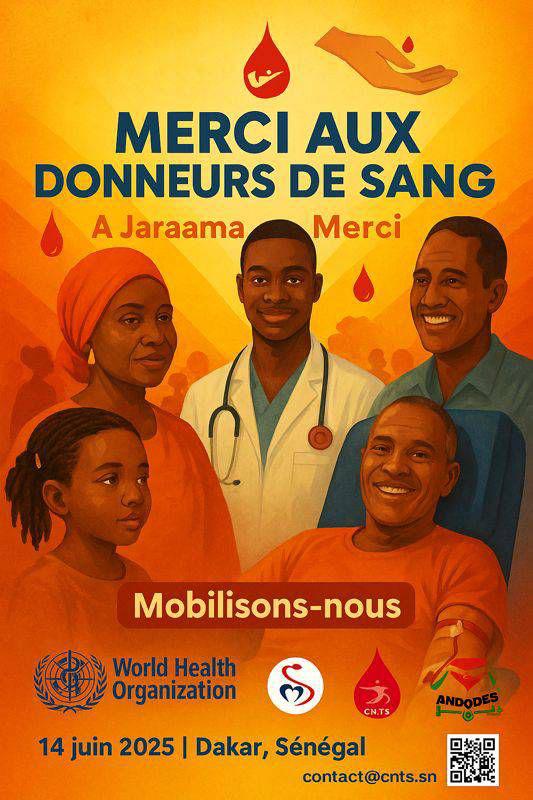 whatsapp image 2025-05-18 at 12.48.51 (6).jpeg