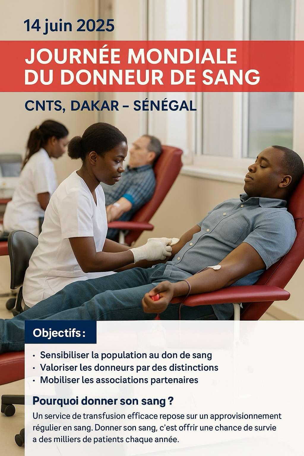 whatsapp image 2025-05-18 at 12.48.51 (4).jpeg