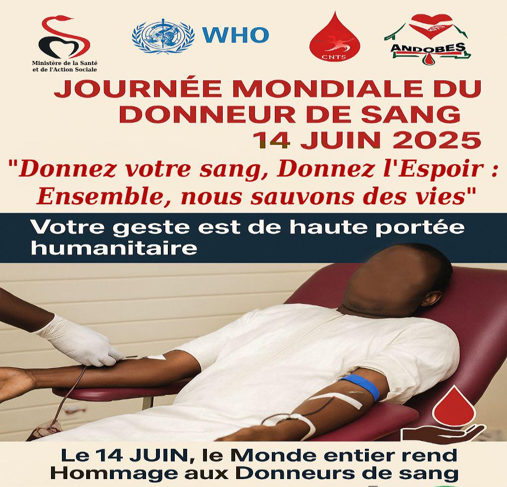 whatsapp image 2025-05-18 at 12.48.51 (1).jpeg