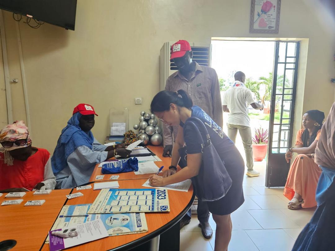 whatsapp image 2024-08-31 at 21.36.06.jpeg