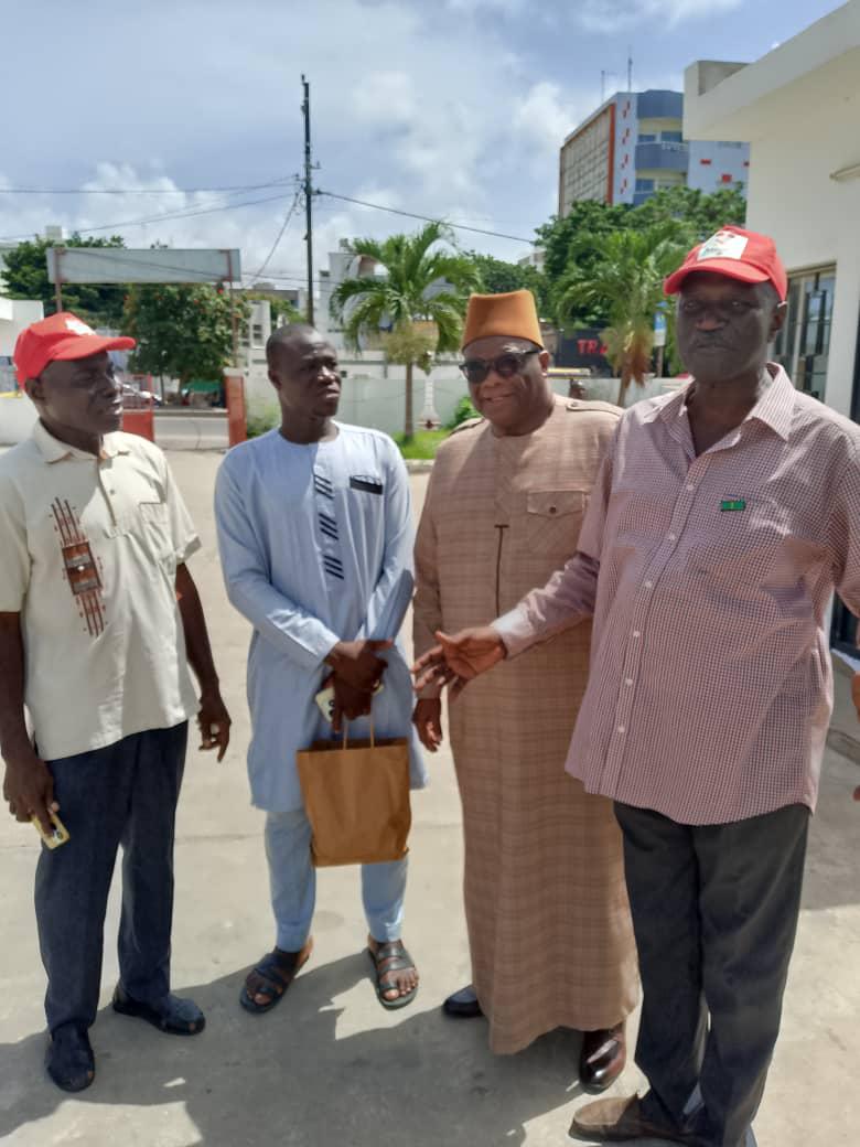 whatsapp image 2024-09-01 at 08.25.51.jpeg