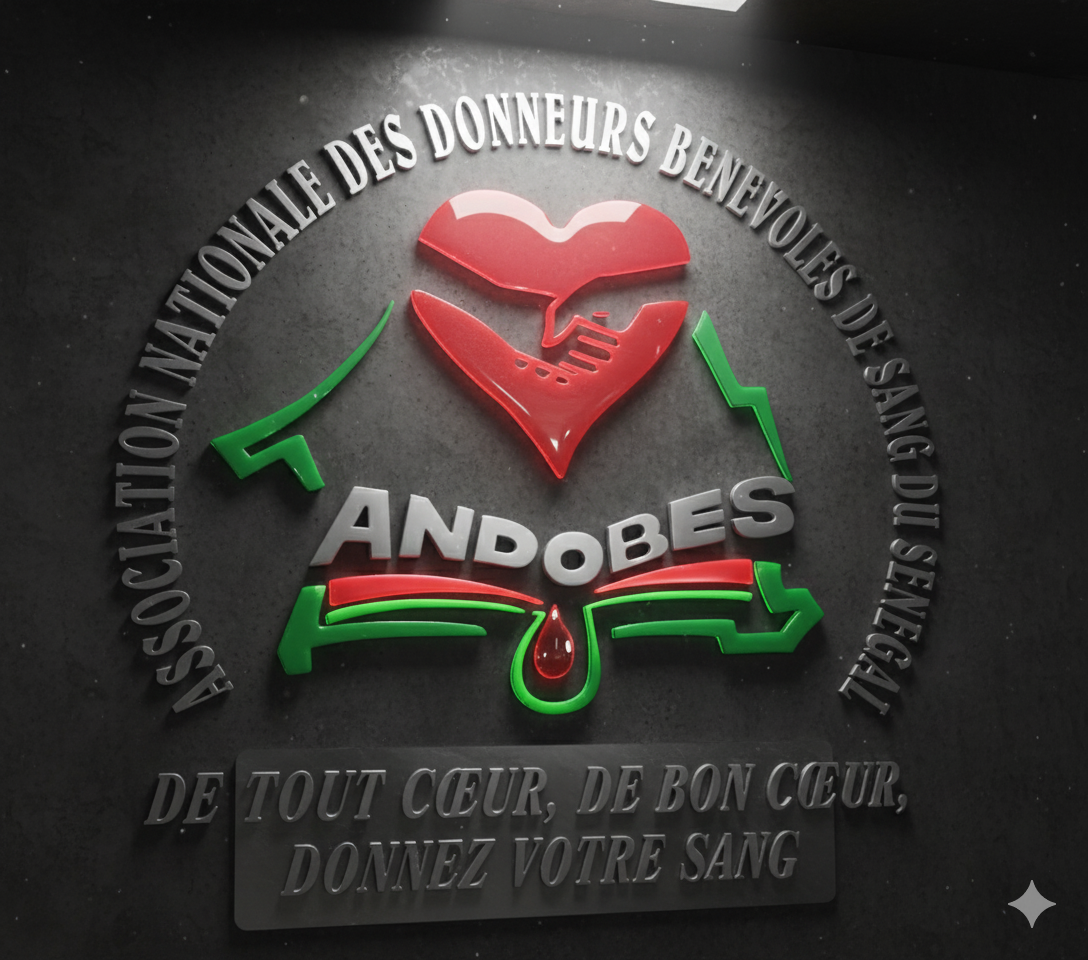 gemini_generated_image_qi1gvgqi1gvgqi1g (1).png