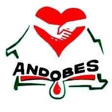 andobes.jpeg