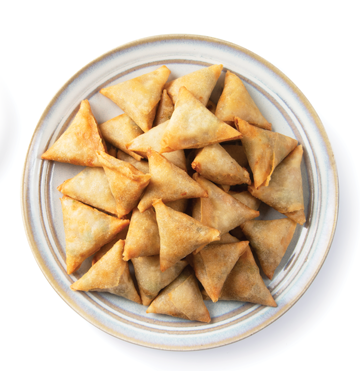 samosa.png