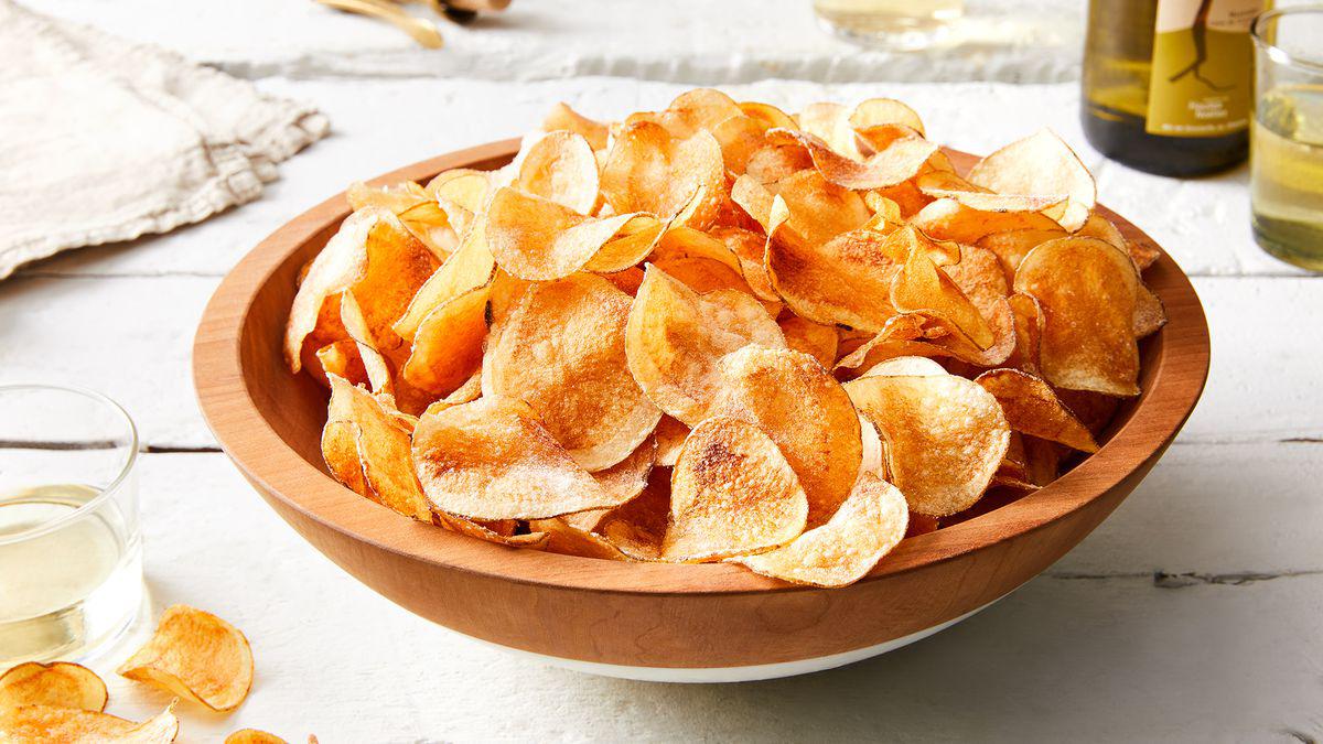 chips.jpg