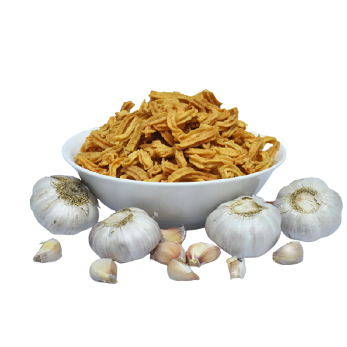 sudu luu.png