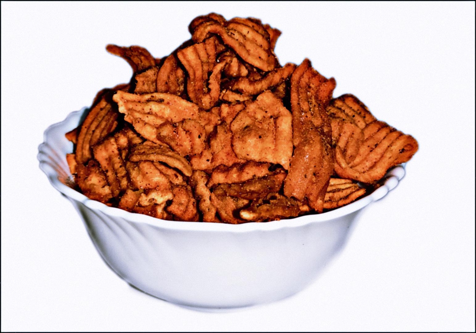 masala mix.jpg