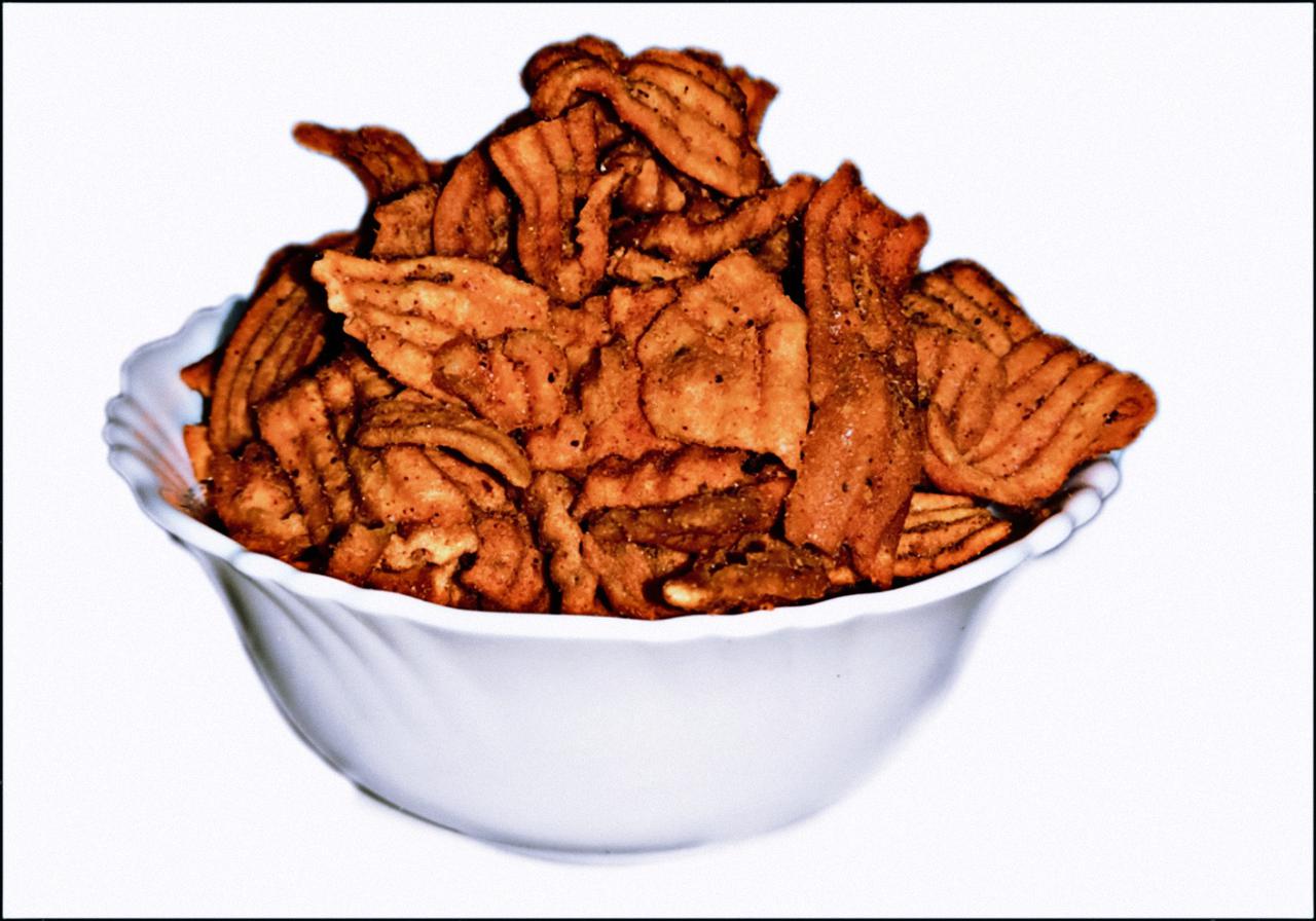 masala mix.jpg