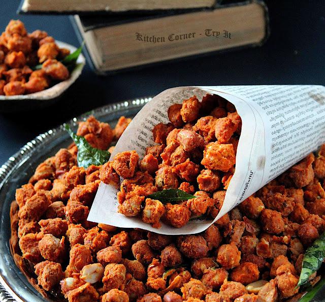 masala peanuts 22 .jpg