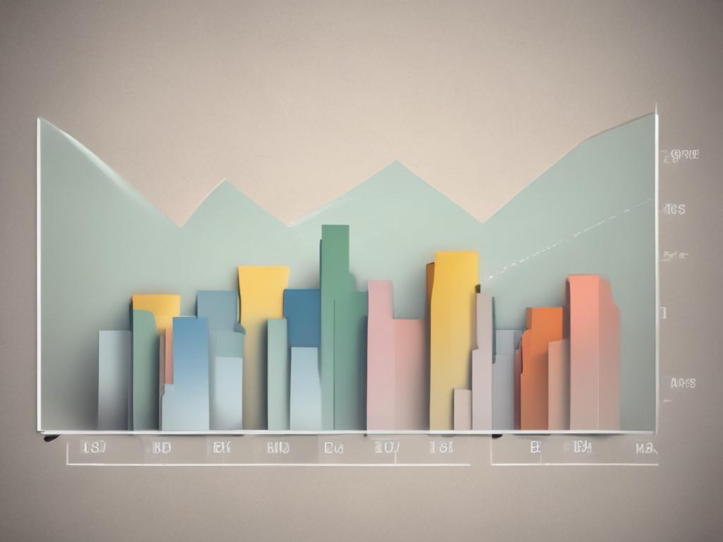 competitor benchmarking, market analysis, strategic insights, growth