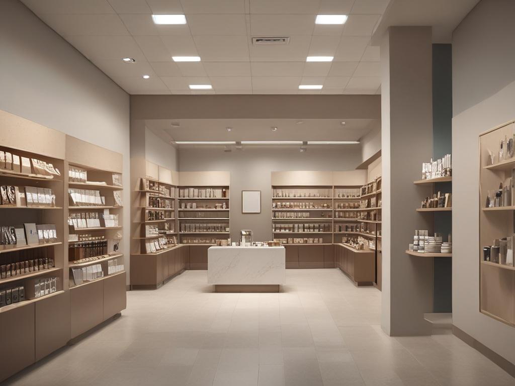 mystery shopping, customer experience, service evaluation, retail, hospitality
