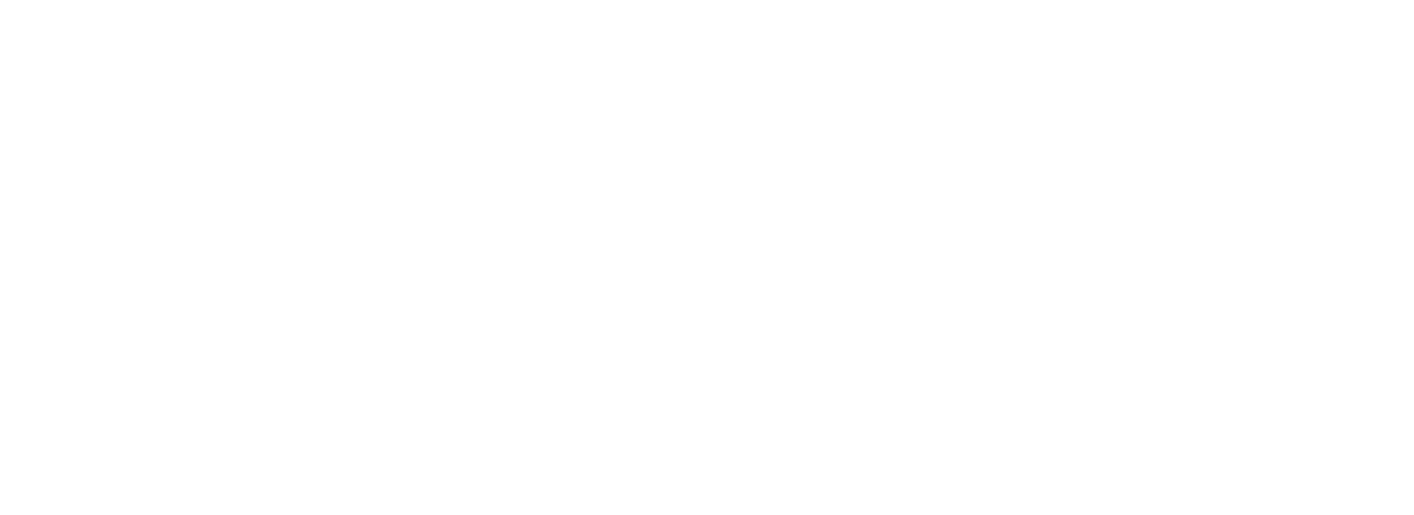 Buildmi (1920 x 700 px) (1).png