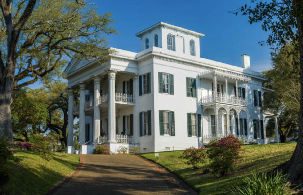 Florence SC Real Estate FloTown Properties