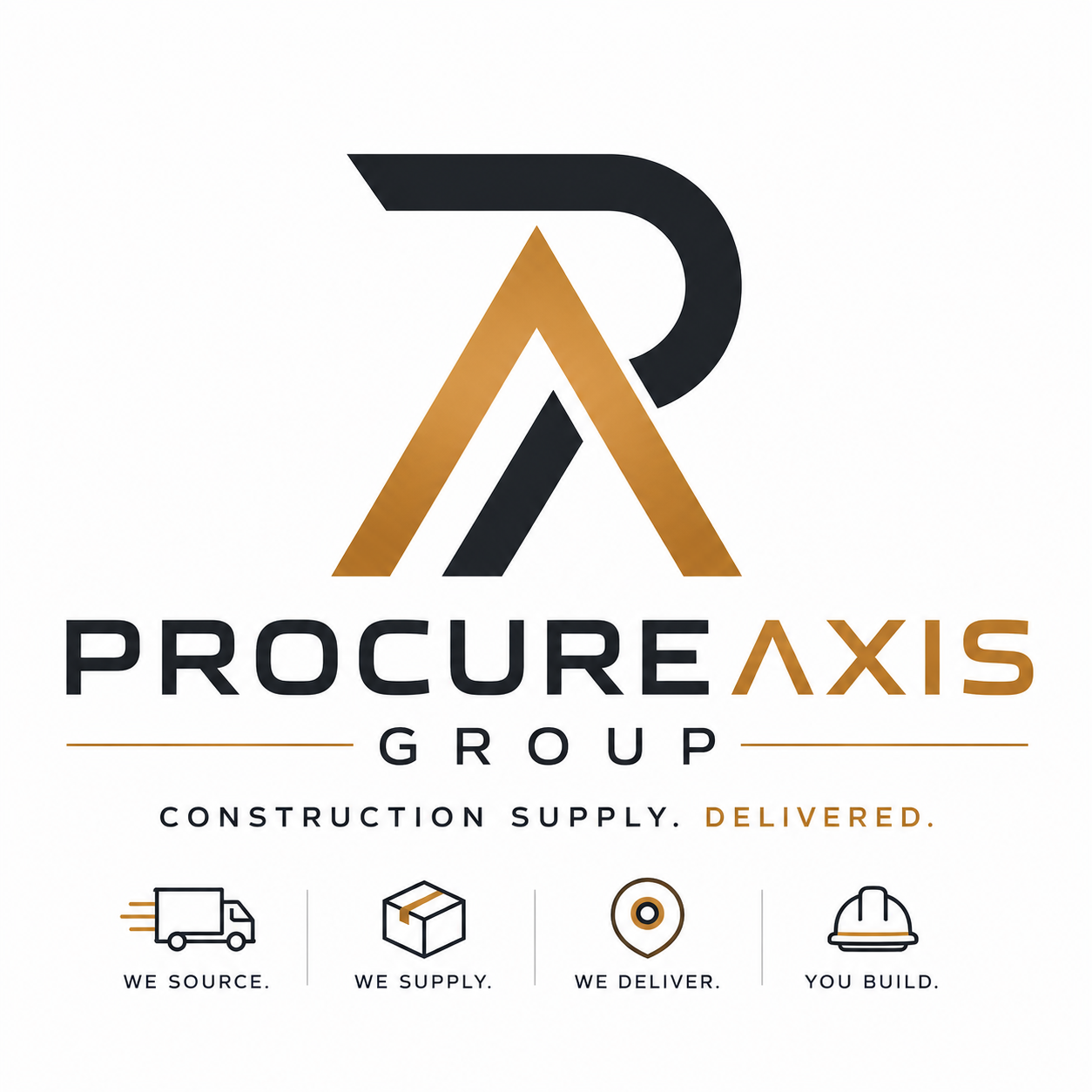 ProcureAxis Group