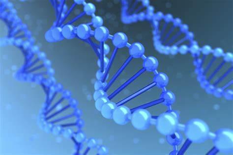 genertic testing.jpg