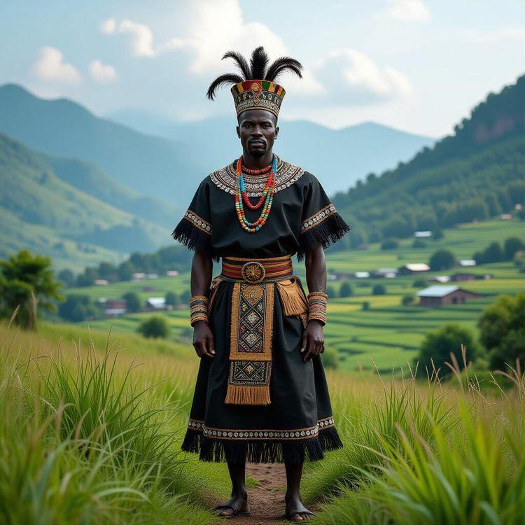 ecolodge-personnage.jpg
