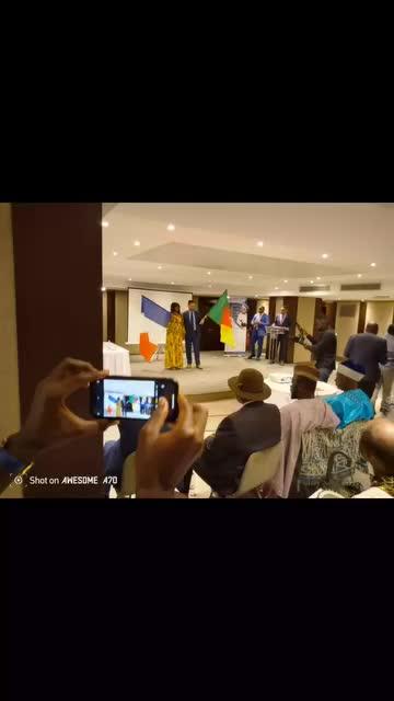 fb_vid_2388496202435702418.mp4
