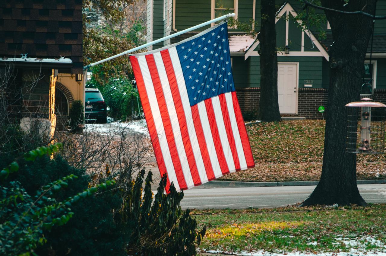 veterans helping veterans austin texas
