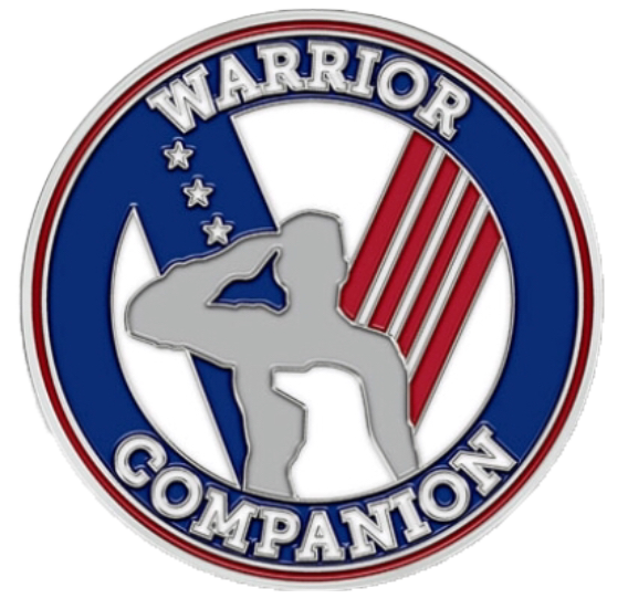 warrior companion cutout.png