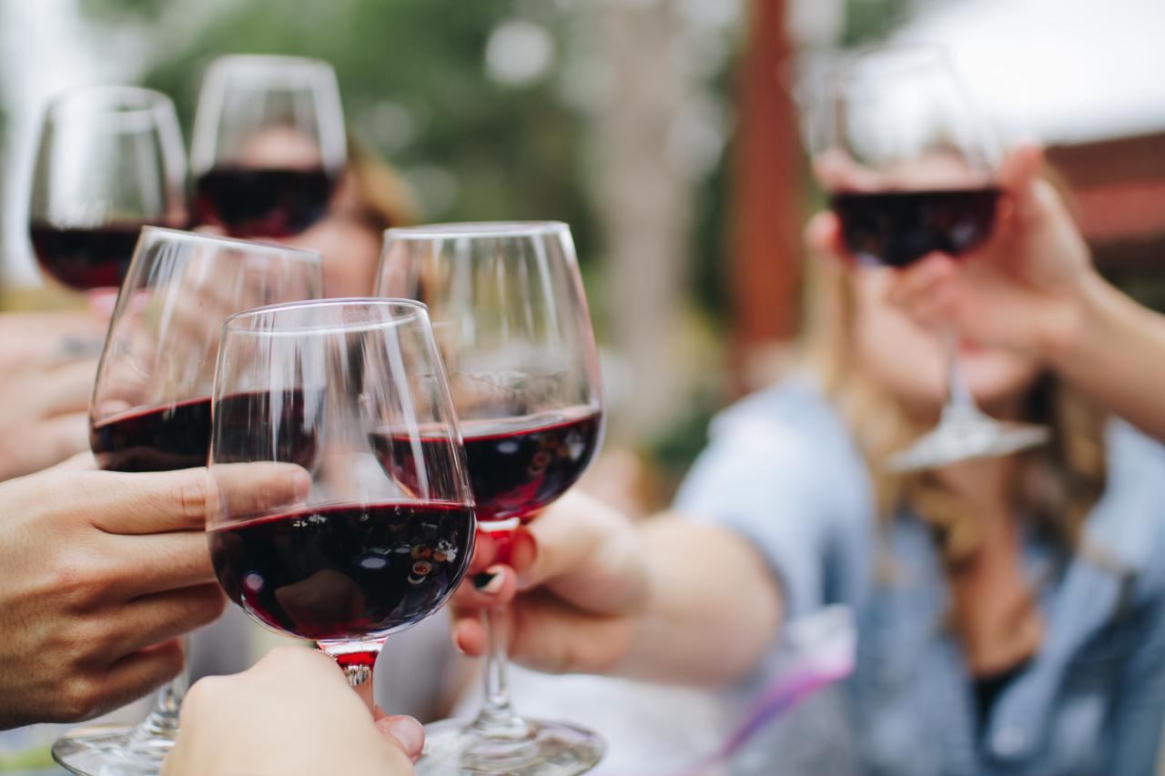 exclusively stock veteran owned vineyard wine