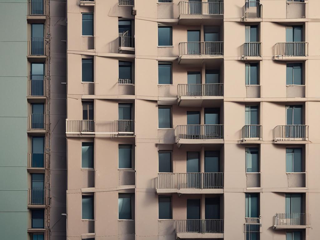 affordable housing, construction, community, family, sustainable living