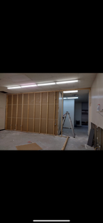 img_1242 (1).png