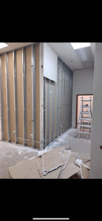 img_1241 (1).png