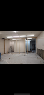 img_1240 (1).png