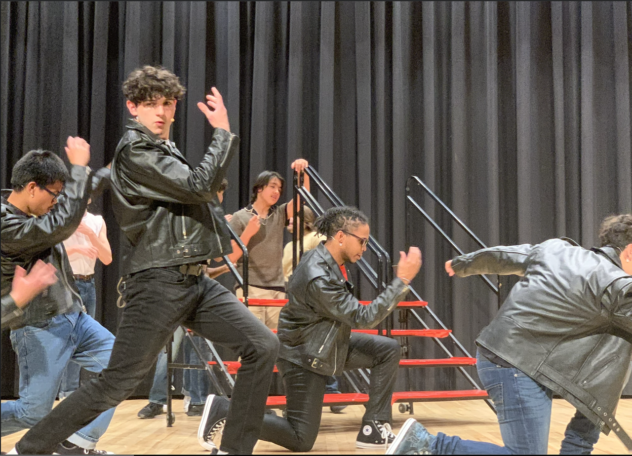 grease 5.png