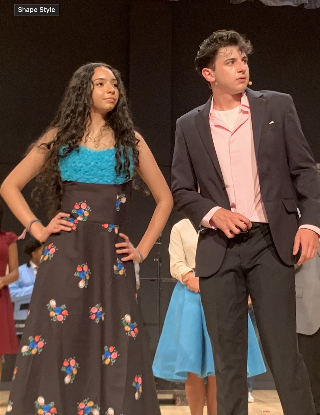 grease 2.png