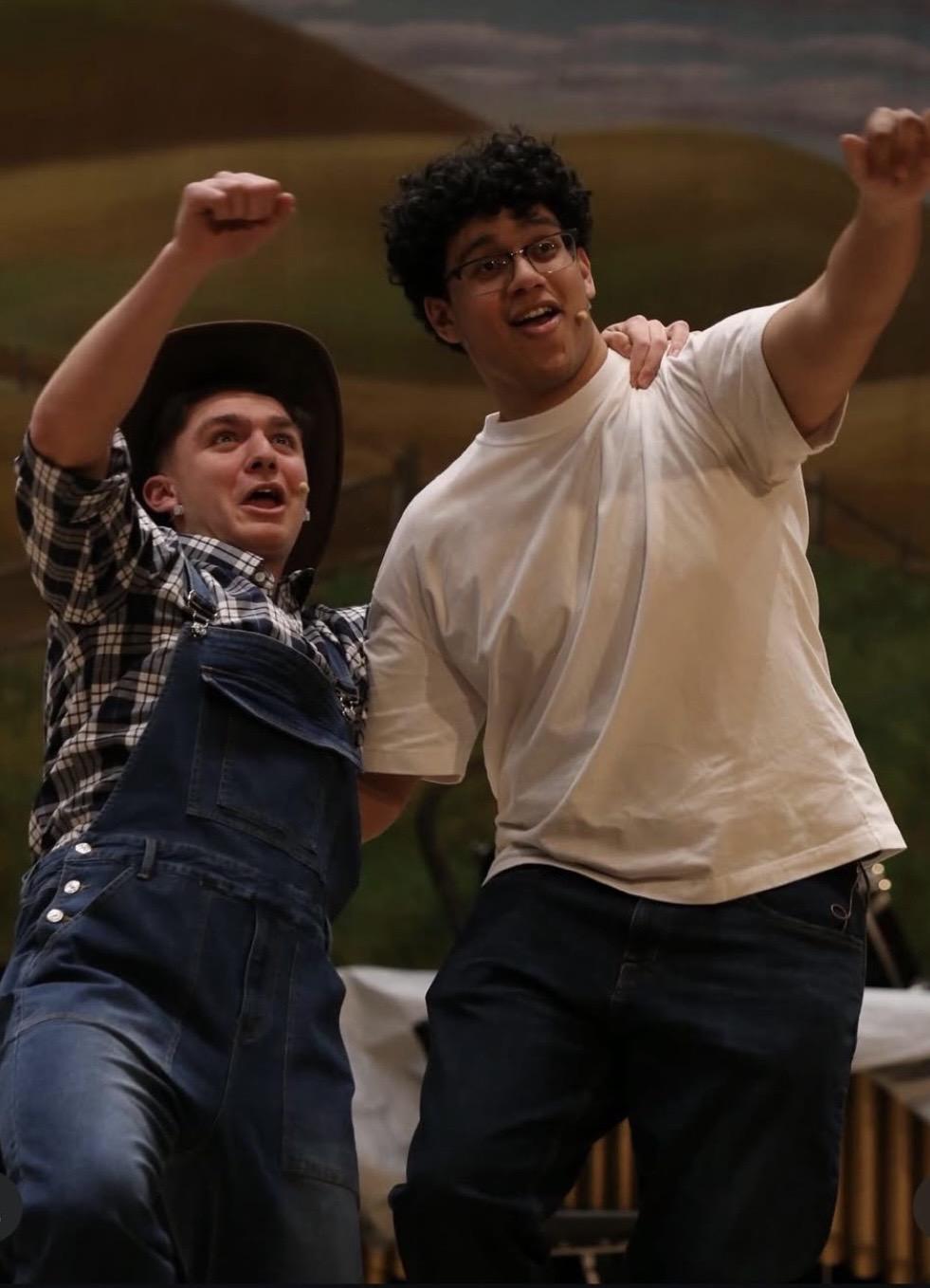 footloose1.jpg